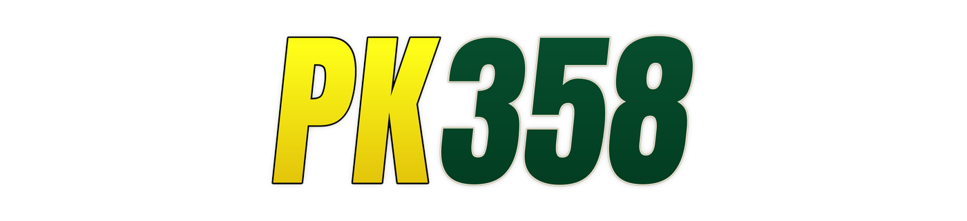 pk358 Logo